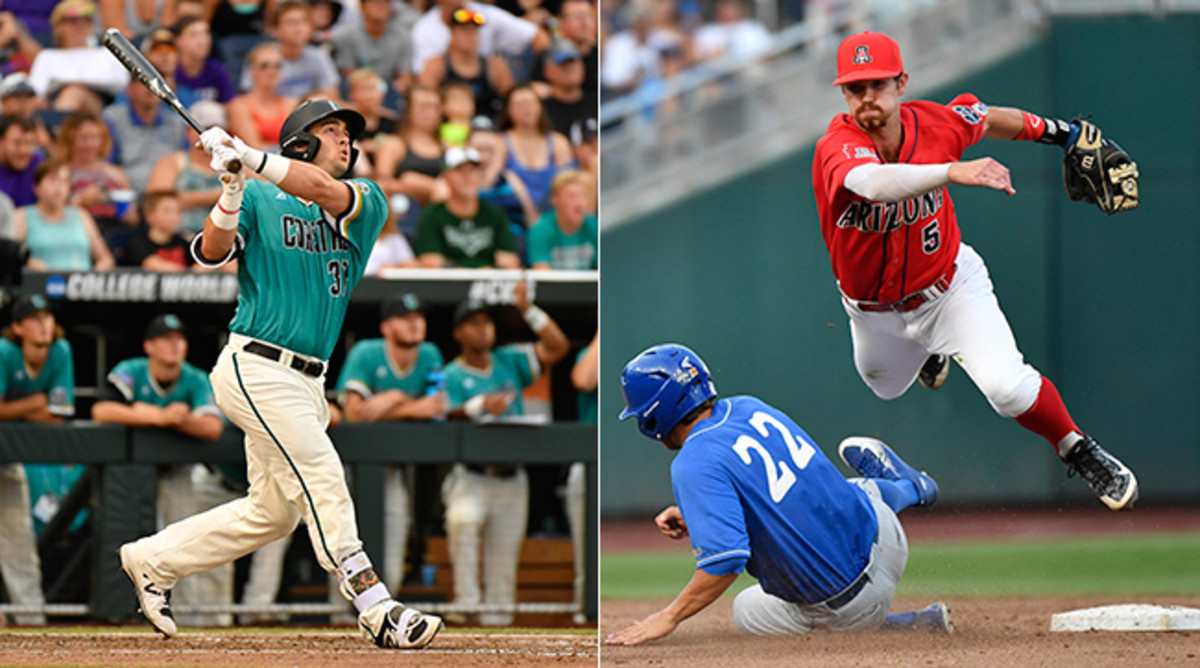 coastal-carolina-arizona-college-world-series-header.jpg