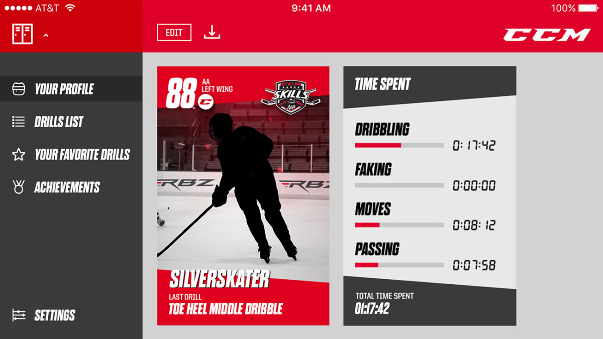 ccm-hockey-skills-app-article2.jpg