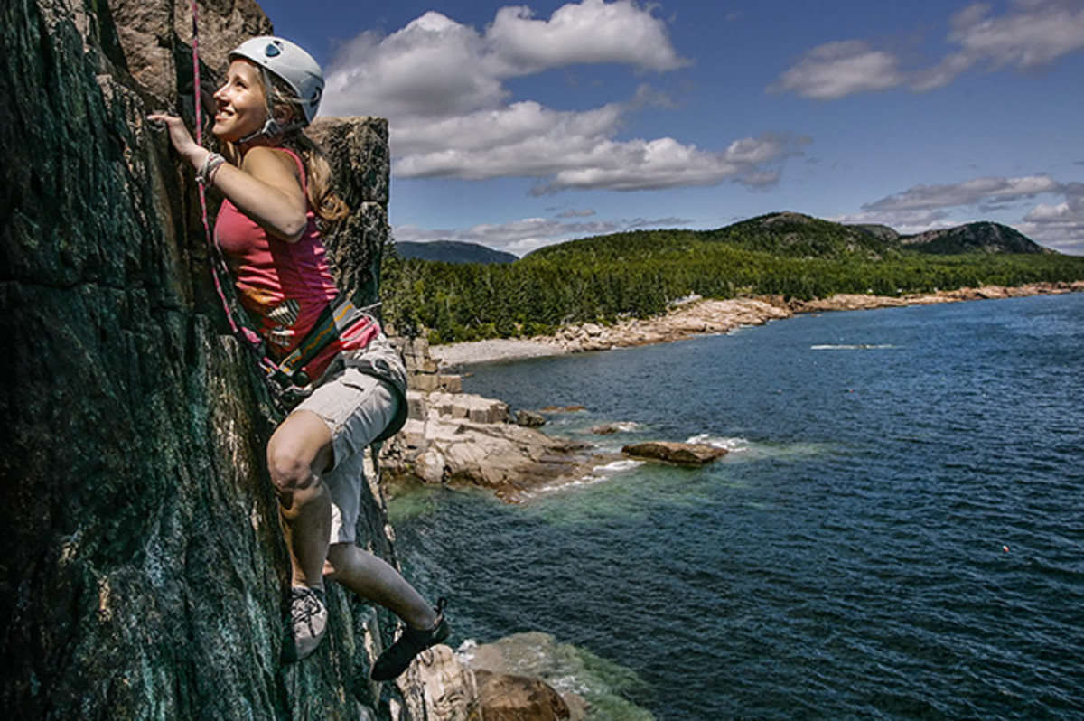 national-parks-acadia_0.jpg