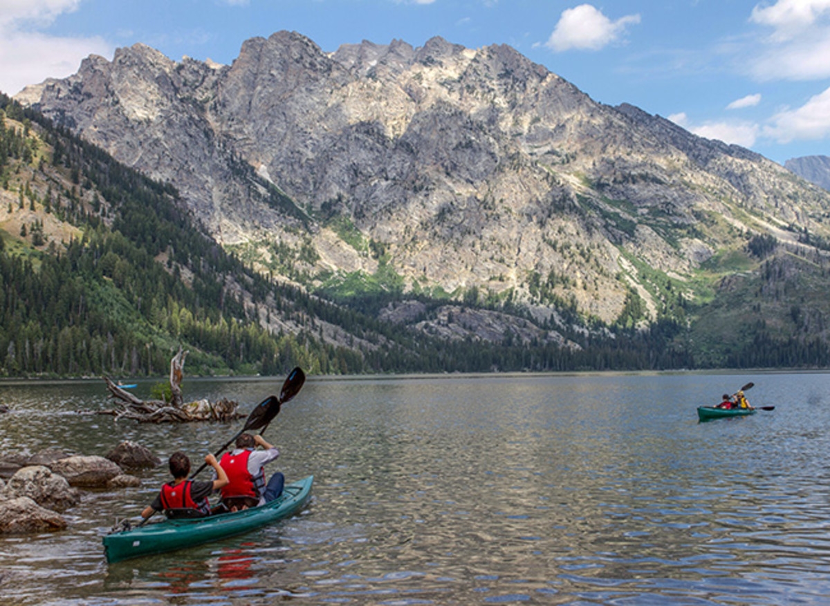 national-parks-grand-teton_0.jpg