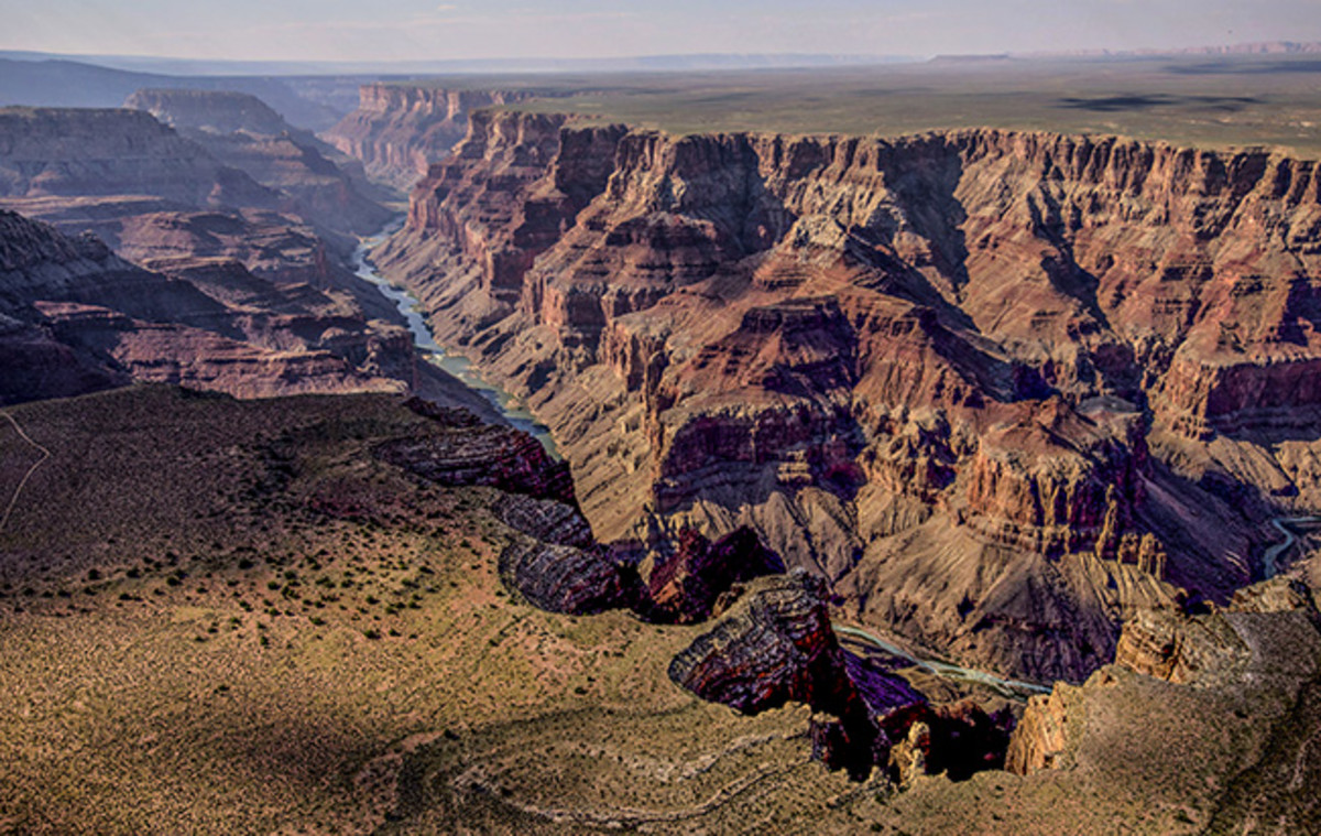 national-parks-grand-canyon_0.jpg