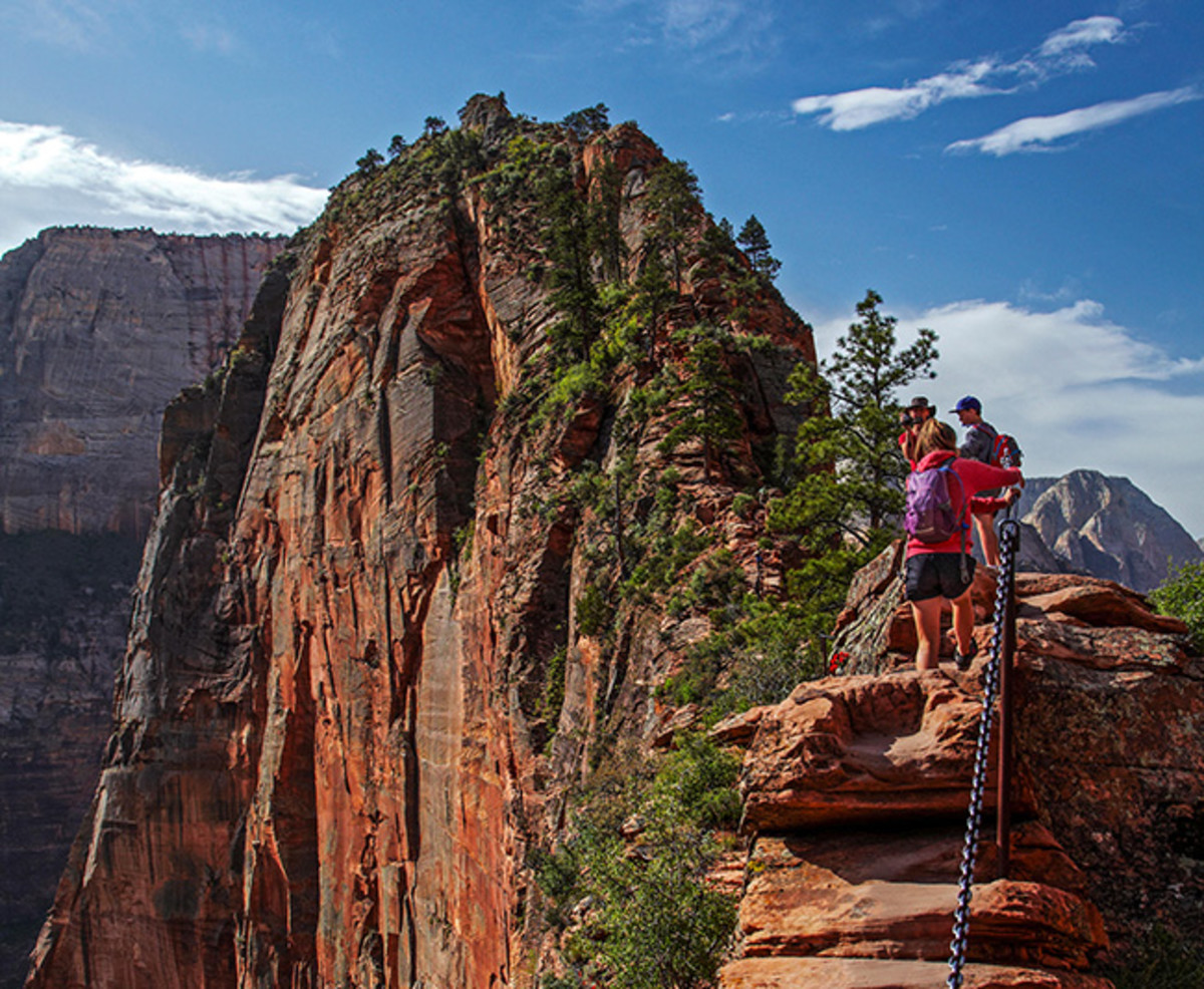 national-parks-zion_0.jpg