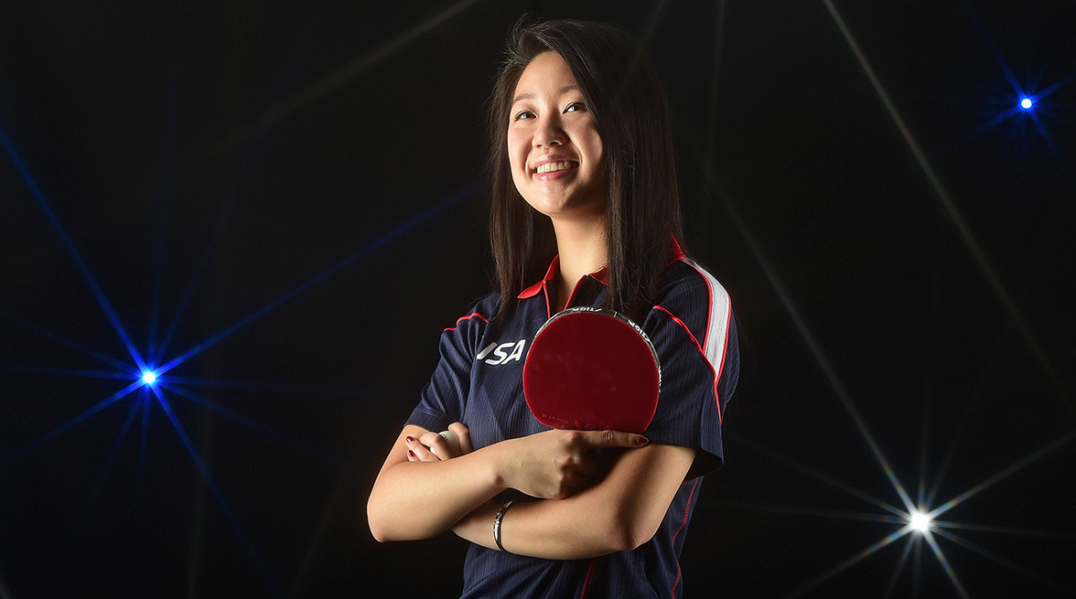 summer-olympics-2016-meet-team-usa-lily-zhang.jpg