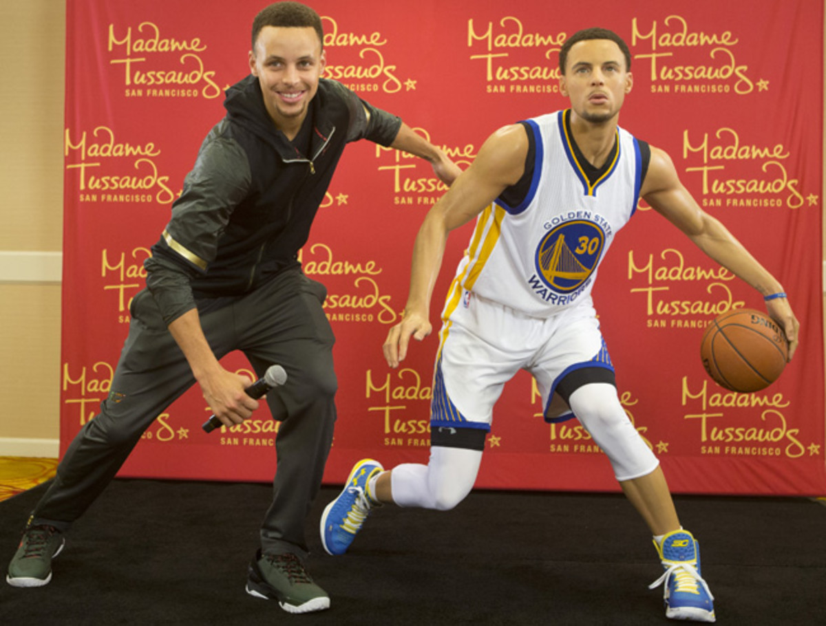 steph-curry-madame-tussauds-wax-figure-article1.jpg