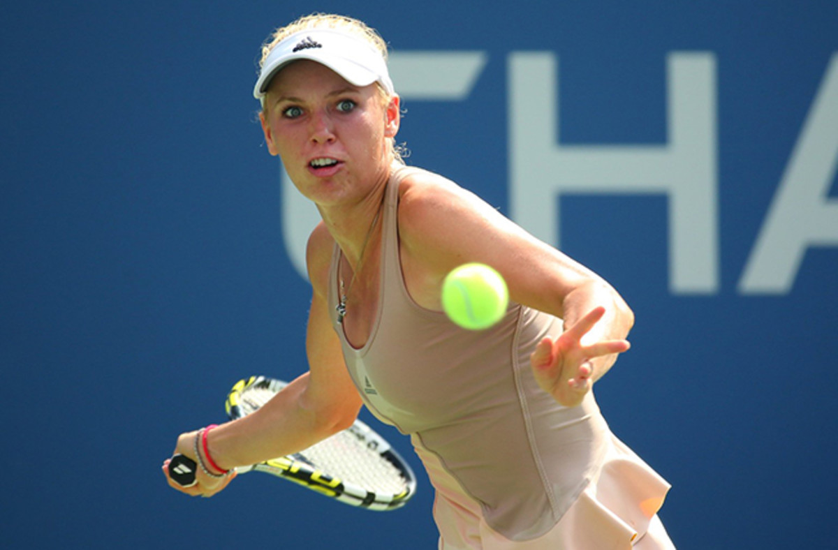 spare-time-caroline-wozniacki-article2.jpg