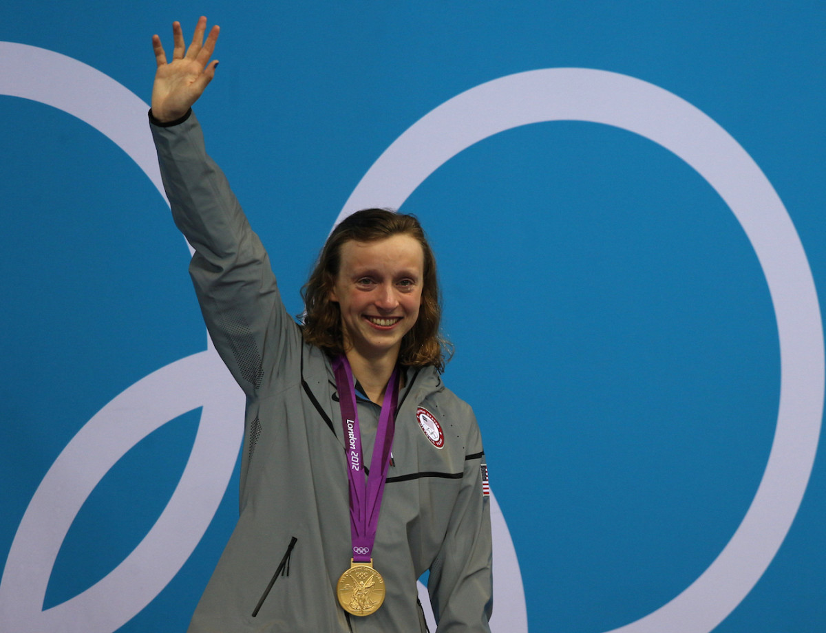 ledecky-ethan-milk-2012.jpg