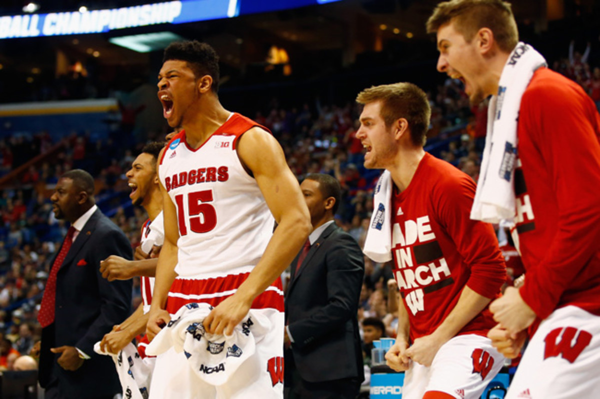 wisconsin-badgers-sweet16-article1.jpg