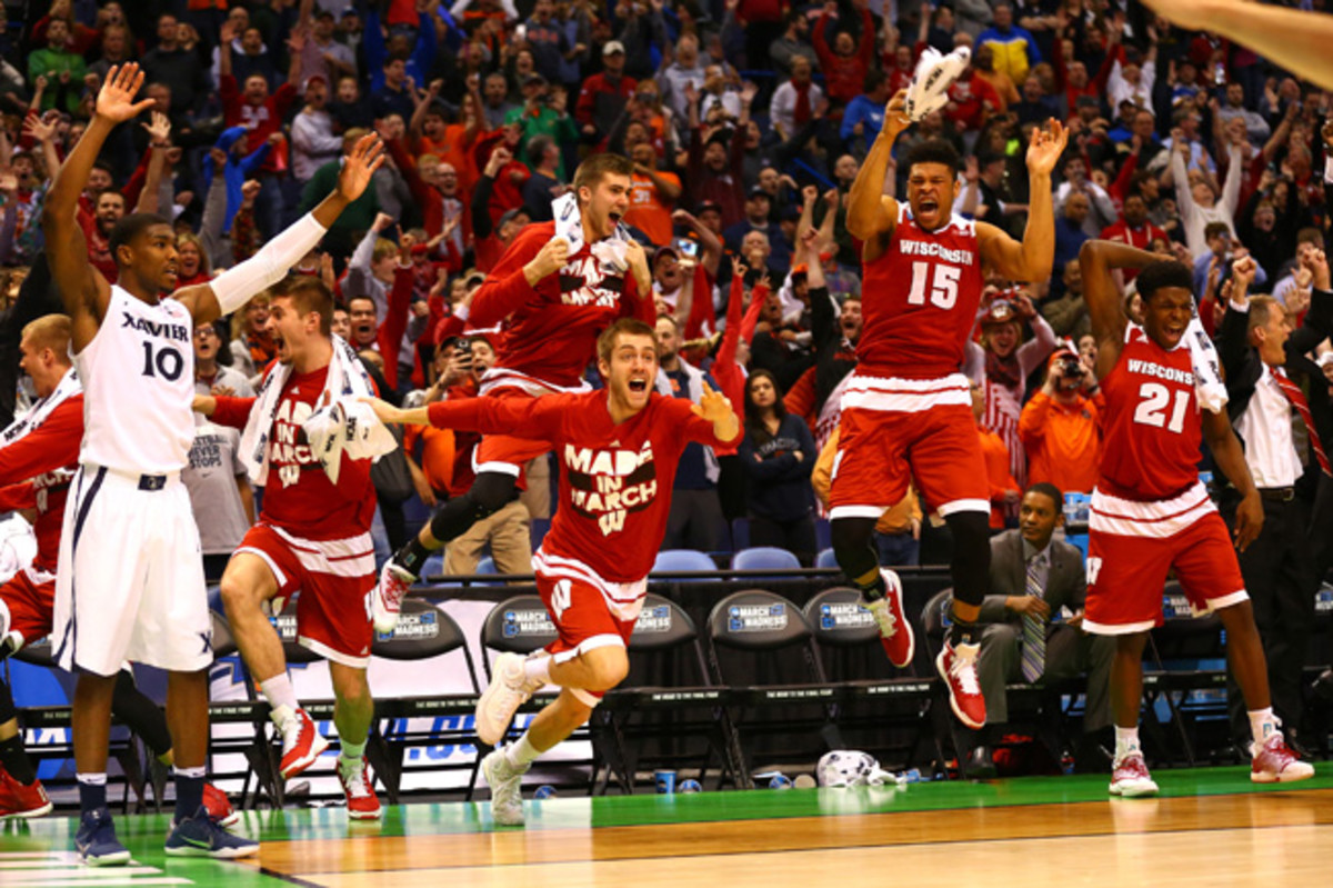 wisconsin-badgers-sweet16-article2.jpg