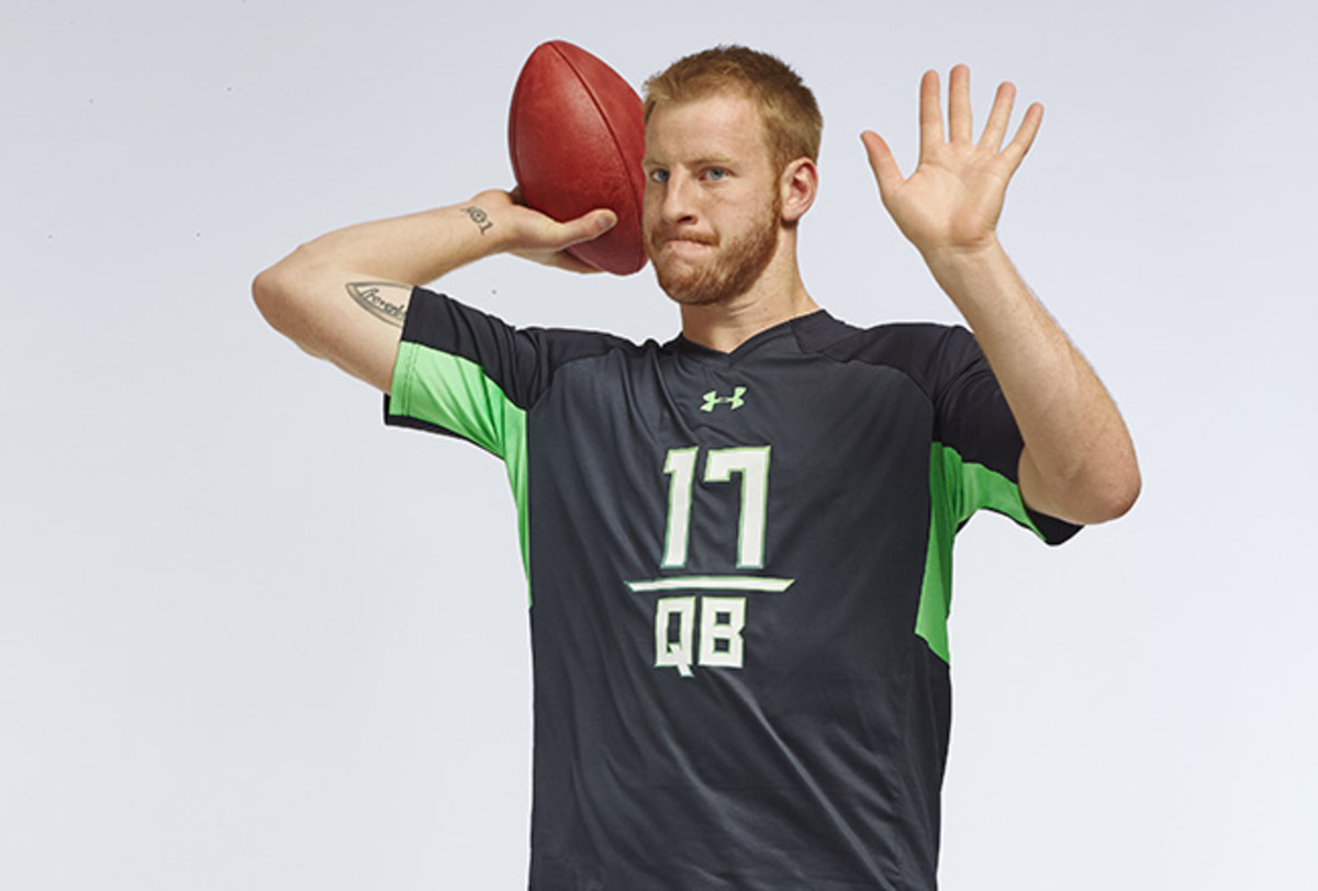 carson-wentz-primetime-article3.jpg