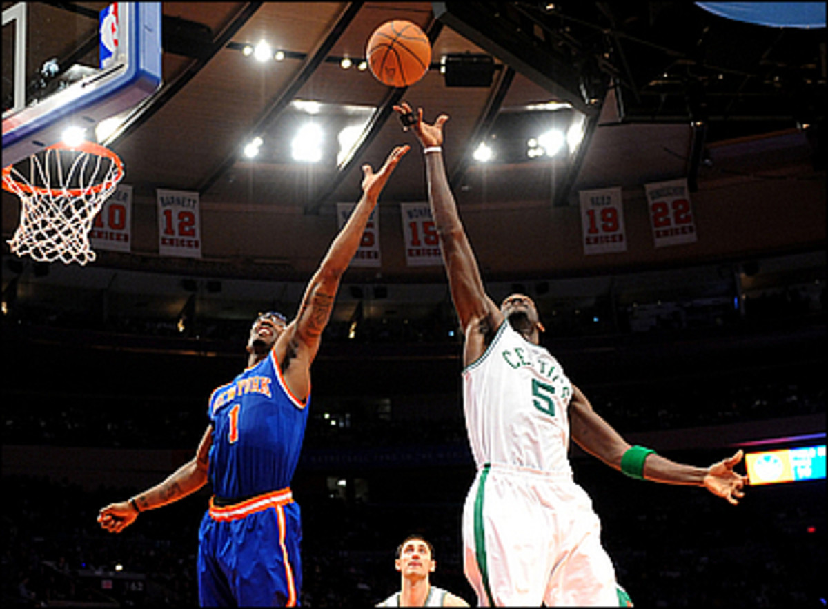 The NBA Lockout Is Over SI Kids Sports News for Kids, Kids Games and