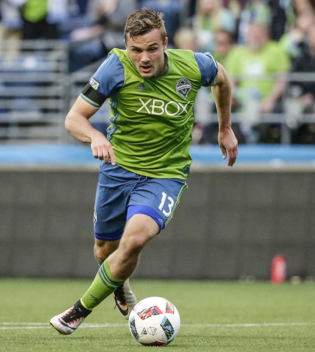 jordan-morris-summer-of-soccer-article.jpg