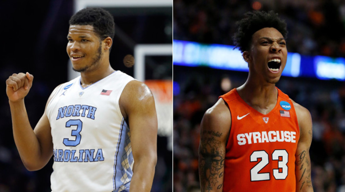 unc-syracuse-final-four-preview-article1.jpg