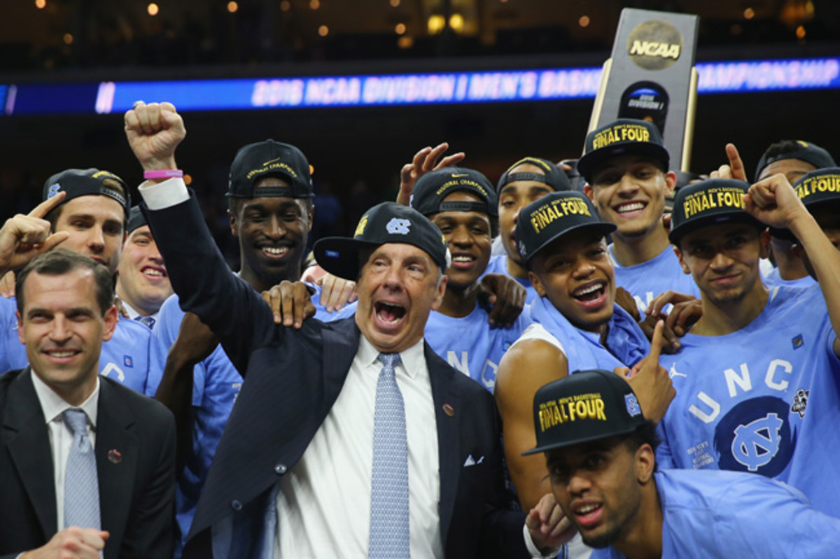 unc-syracuse-final-four-preview-article2.jpg