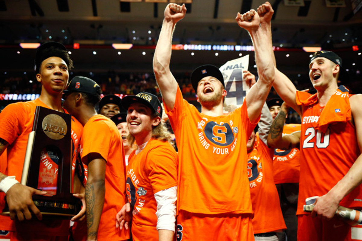 unc-syracuse-final-four-preview-article3.jpg