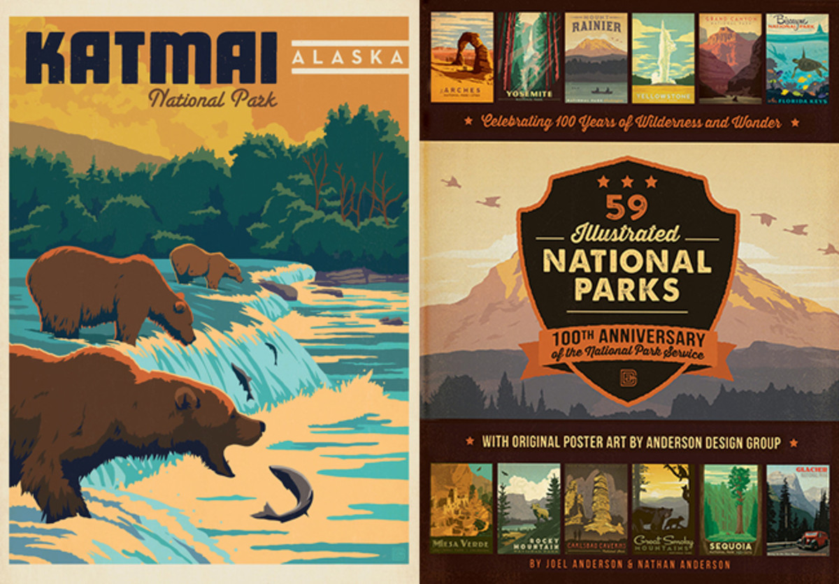 national-parks-art-book-header3.jpg