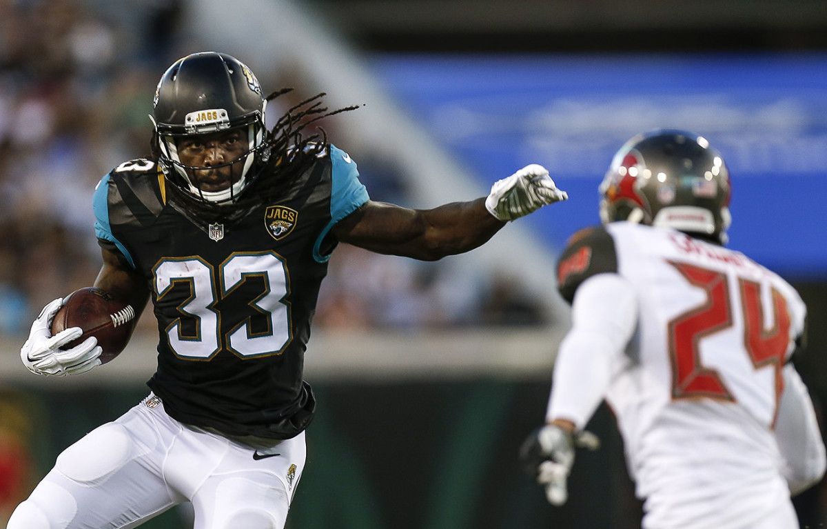 fantasy-football-2016-draft-offenses-article2.jpg