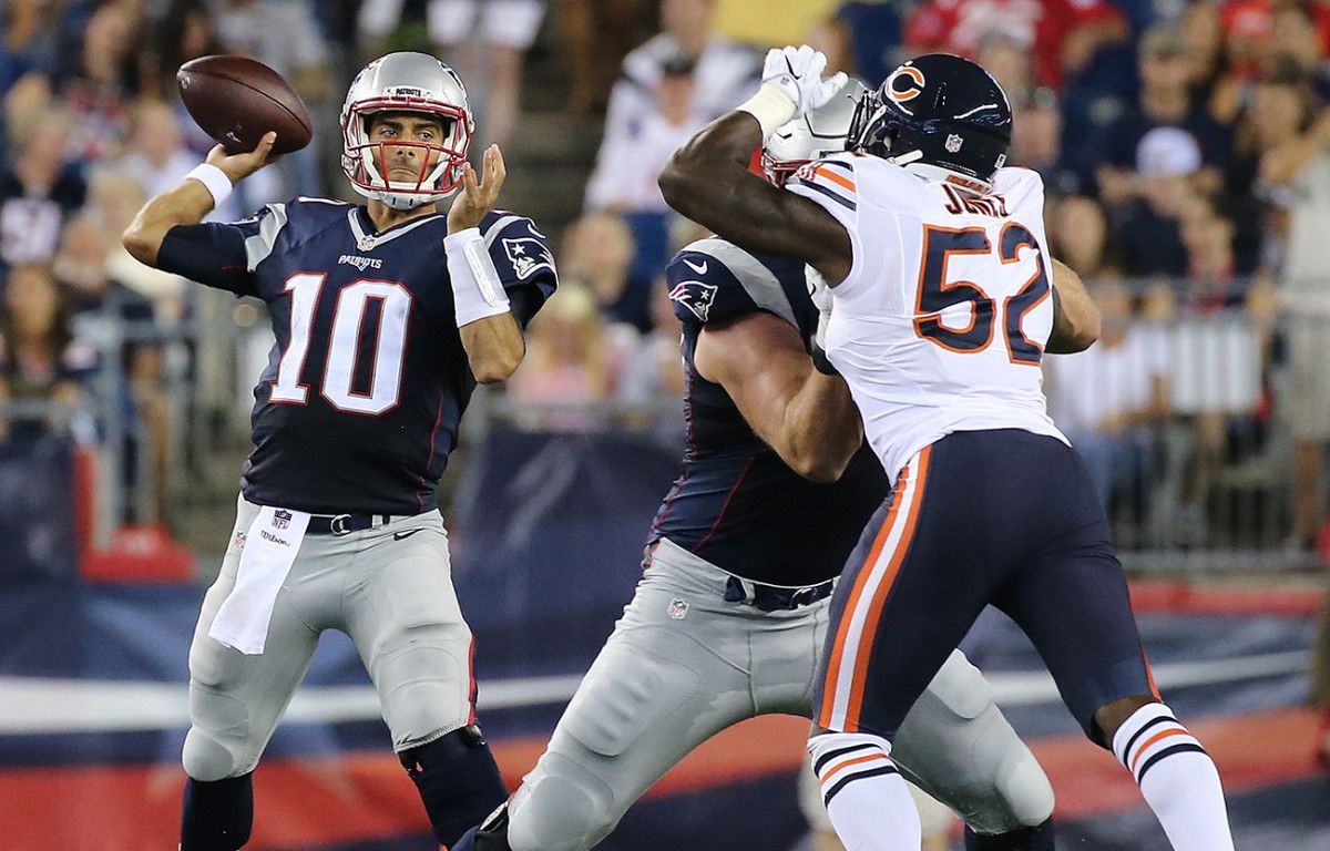fantasy-football-2016-draft-offenses-article3.jpg