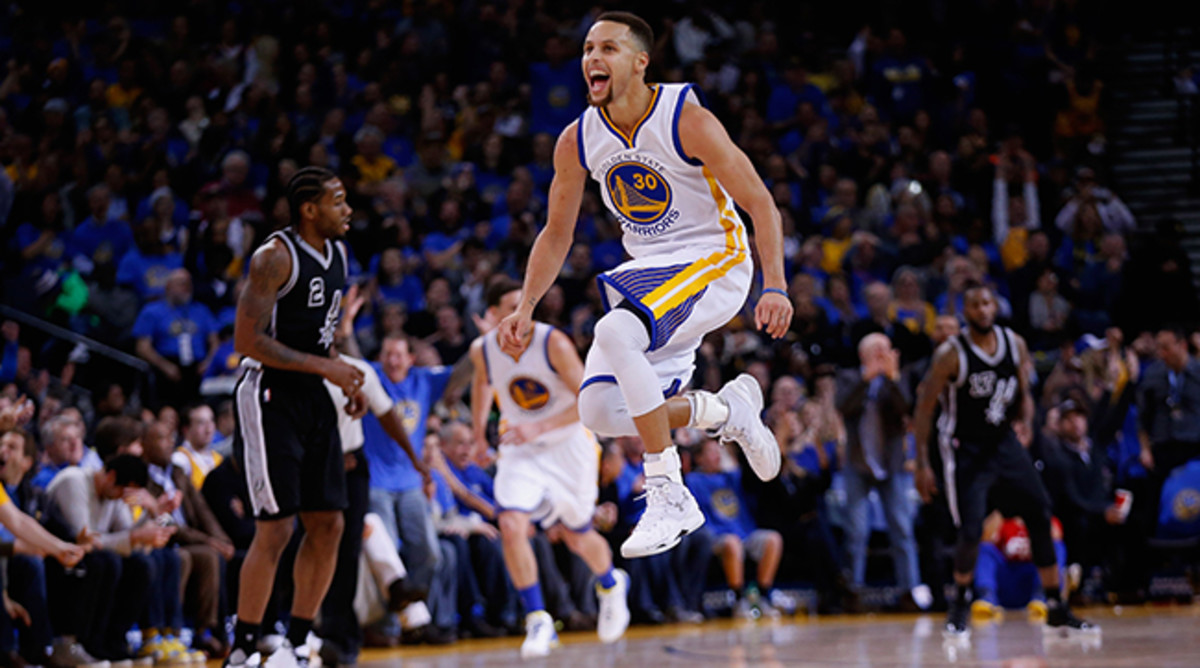 warriors-spurs-afterschool-special-article.jpg