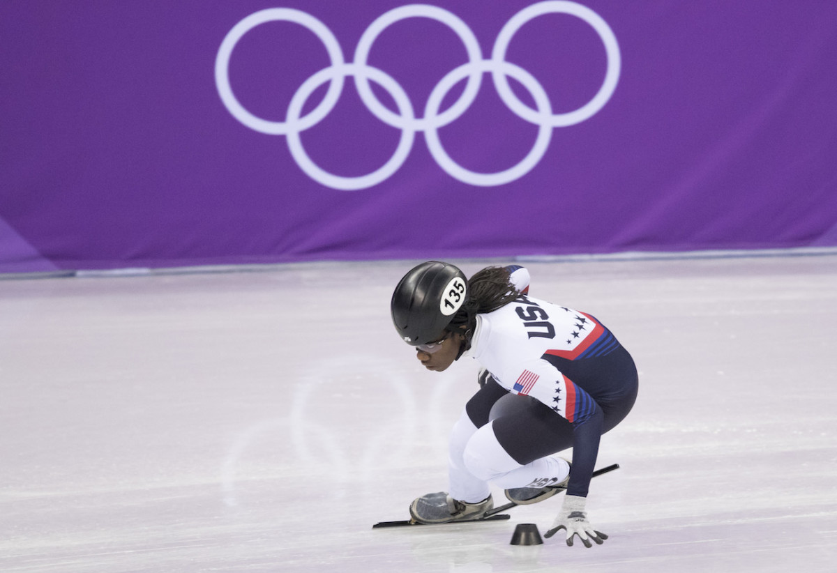 maame-biney-pyeongchang-olympics-speed-skater2.jpg