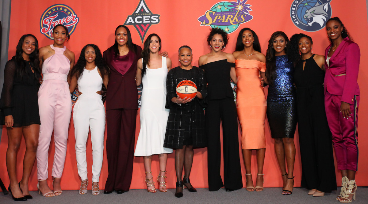 draftclasswnba.jpg