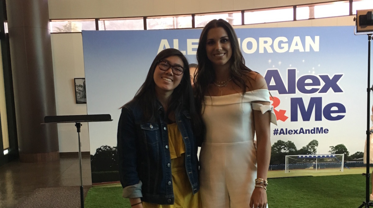 alexmorgansarah.jpg