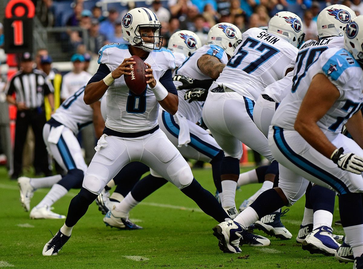 fantasy-football-2016-mariota-article3.jpg