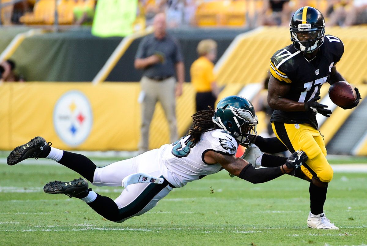 fantasy-football-2016-eli-rogers-article2.jpg