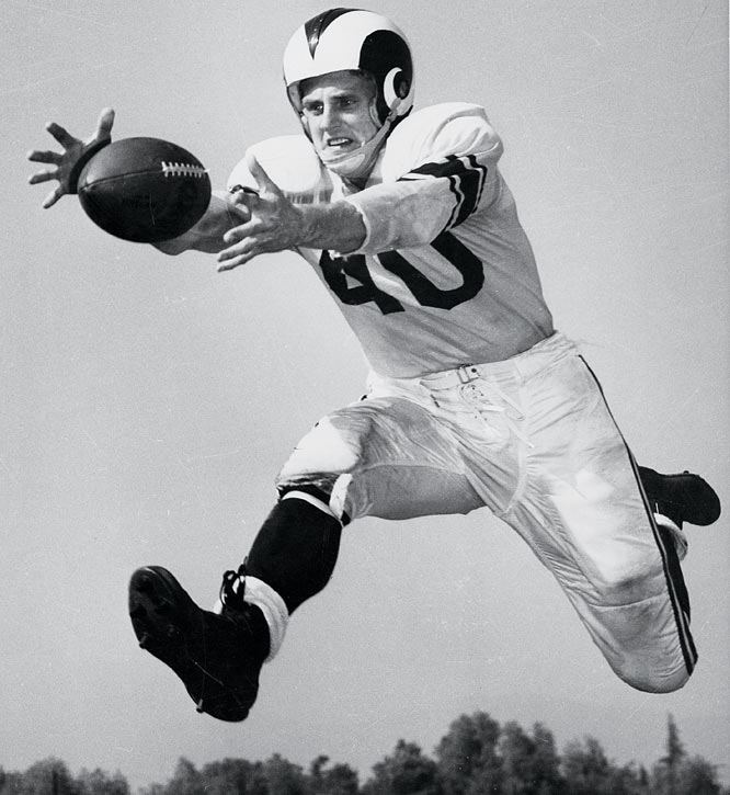 NFL Nicknames SI Kids Sports News for Kids, Kids Games and More