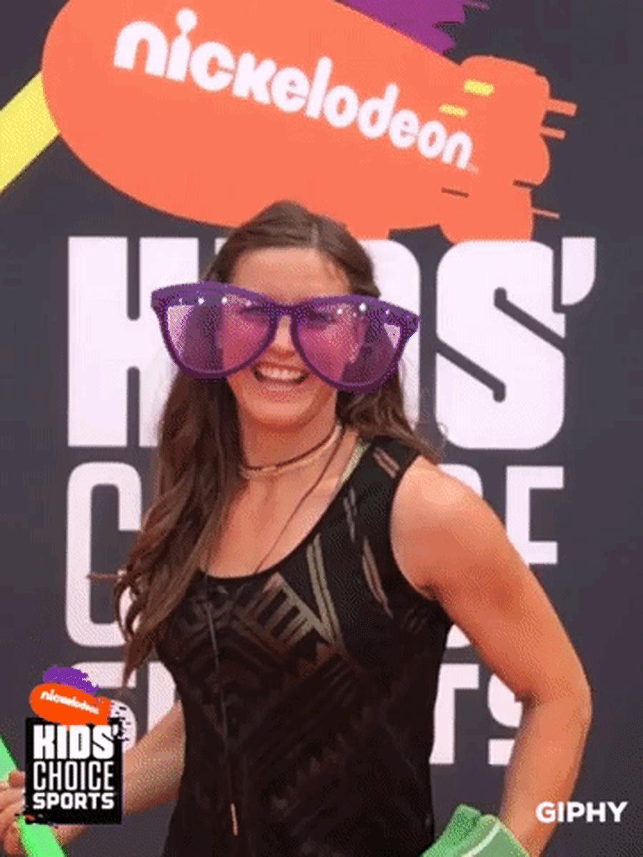 kcas-post.gif