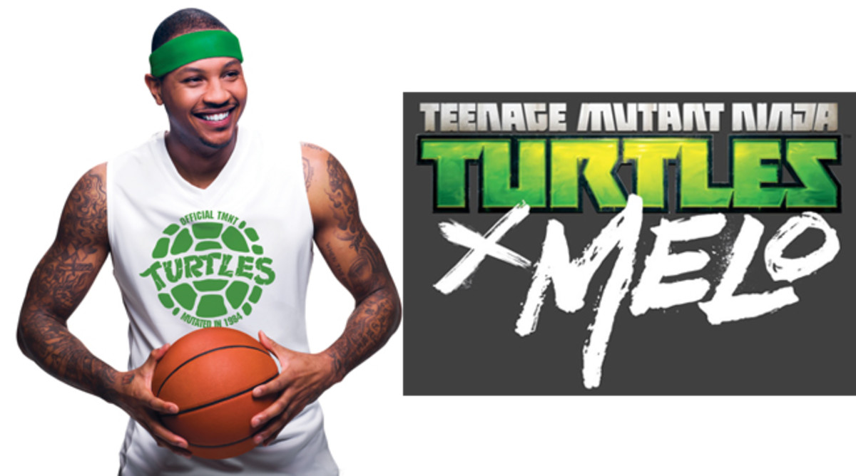 carmelo-tmnt-article1.jpg