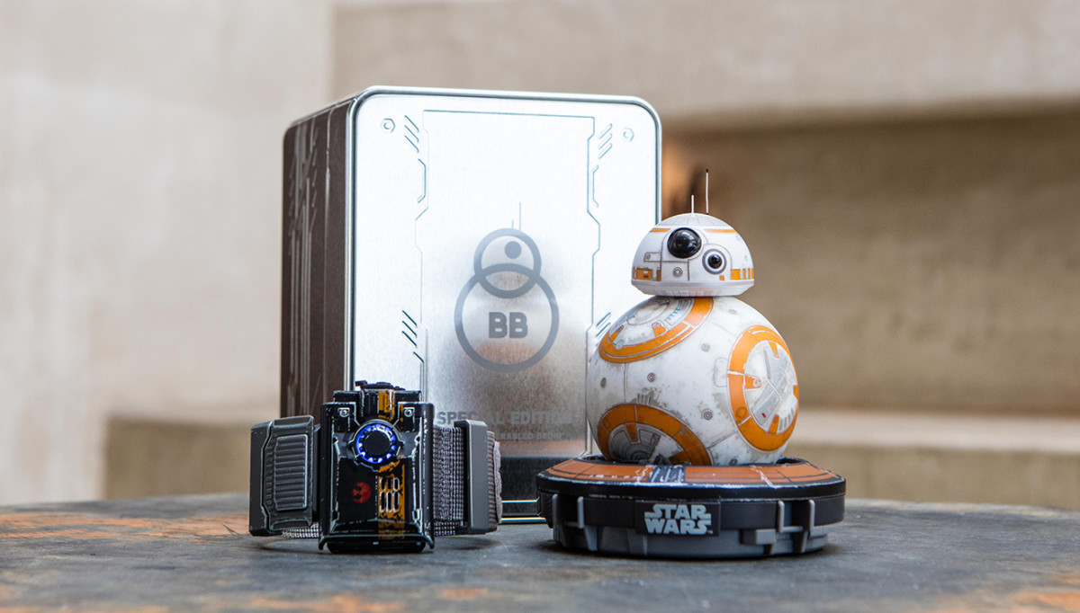 sphero-bb8-force-band-star-wars-article3.jpg