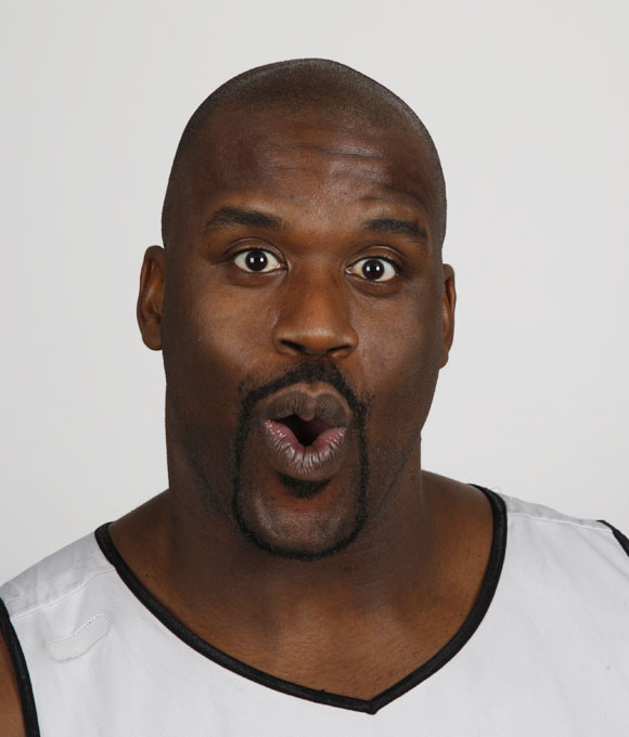 The Funniest Athletes in Sports SI Kids Sports News for Kids, Kids