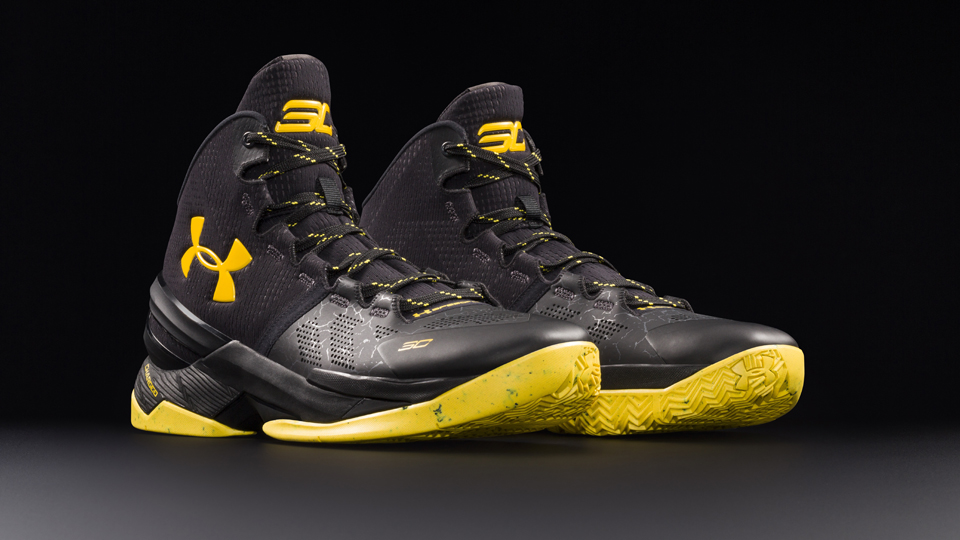 stockx dark curry