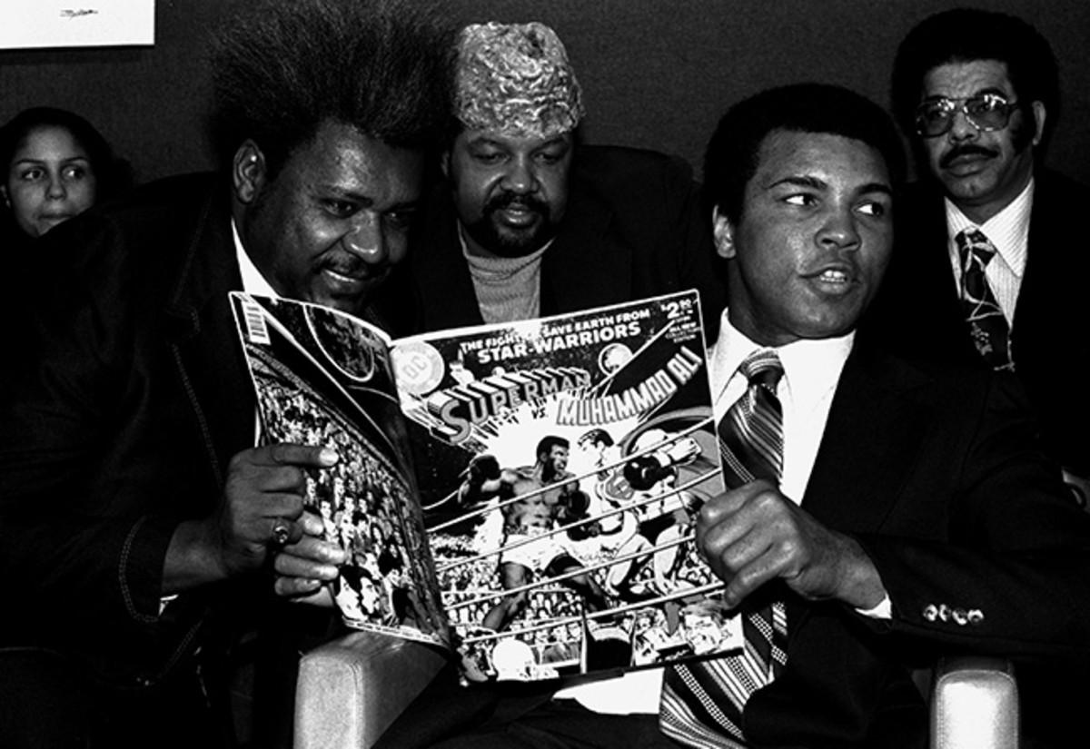 muhammad-ali-superman-article8.jpg