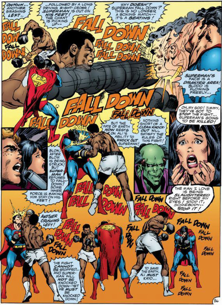 muhammad-ali-superman-comic-article5.jpg