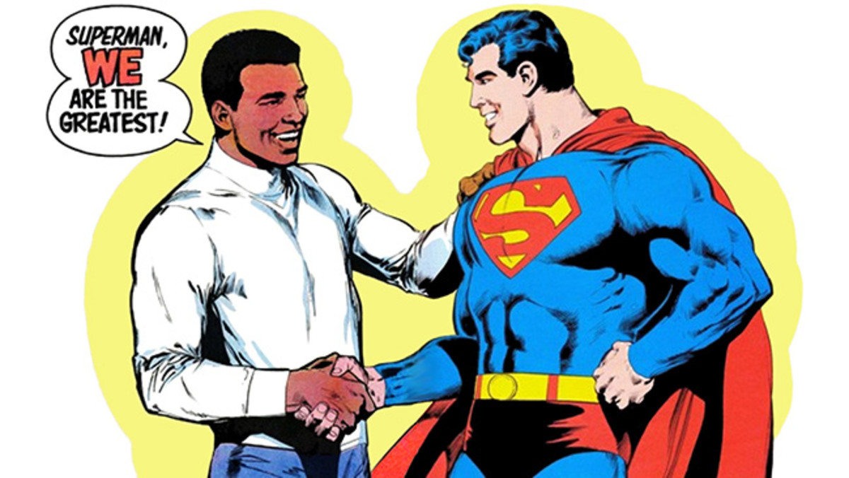 muhammad-ali-superman-comic-article2jpg.