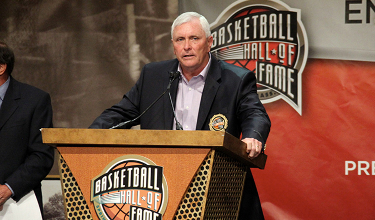 bob-hurley-stanthony-article1.jpg