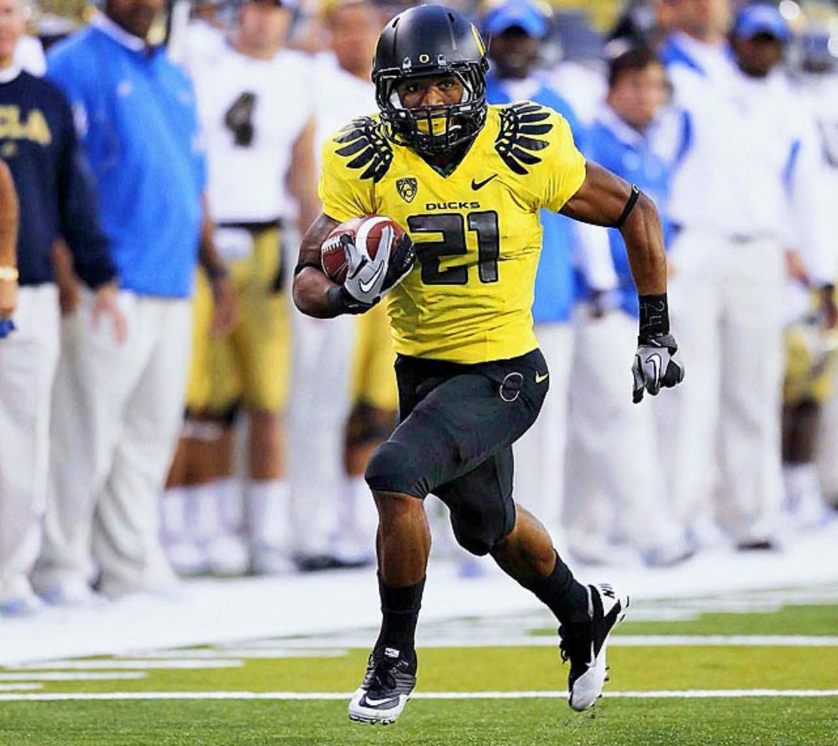 10 Reasons Why You Are Still An Amateur At sport sport Works Only Under These Conditions