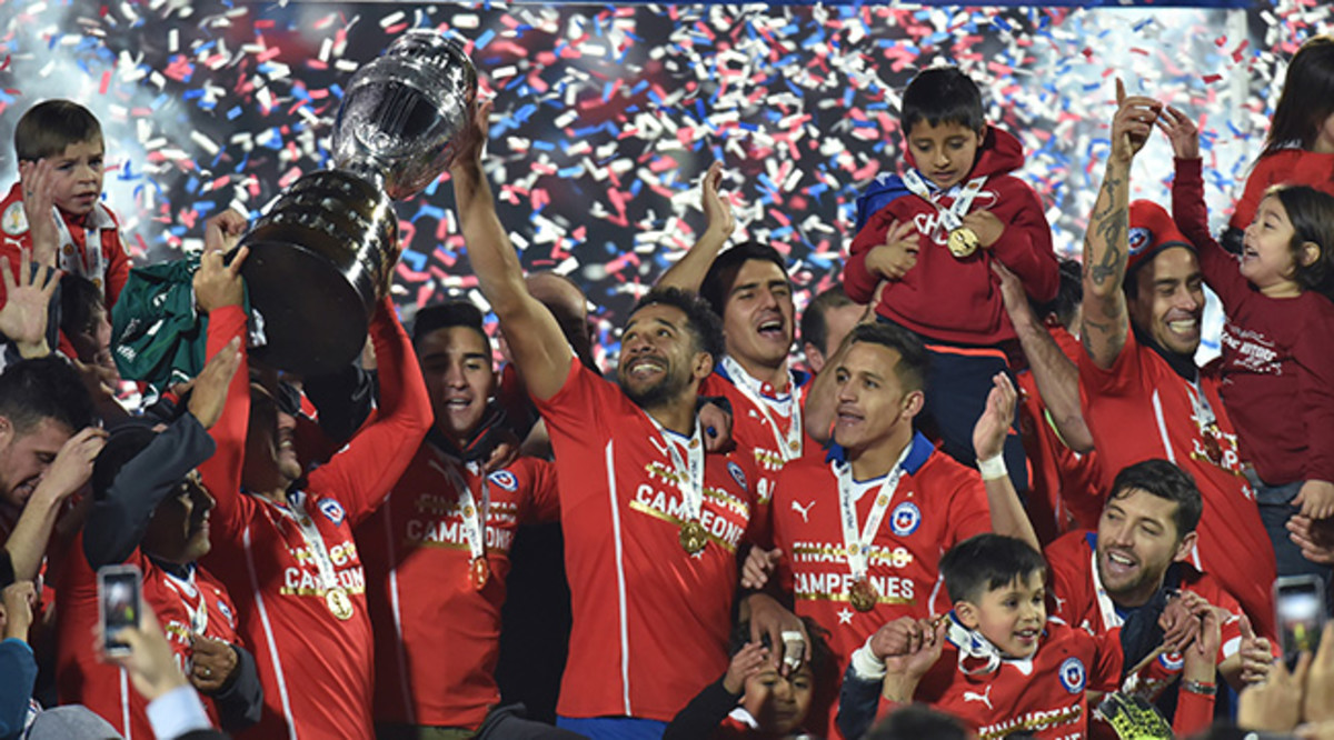 us-colombia-copa-third-place-article2.jpg