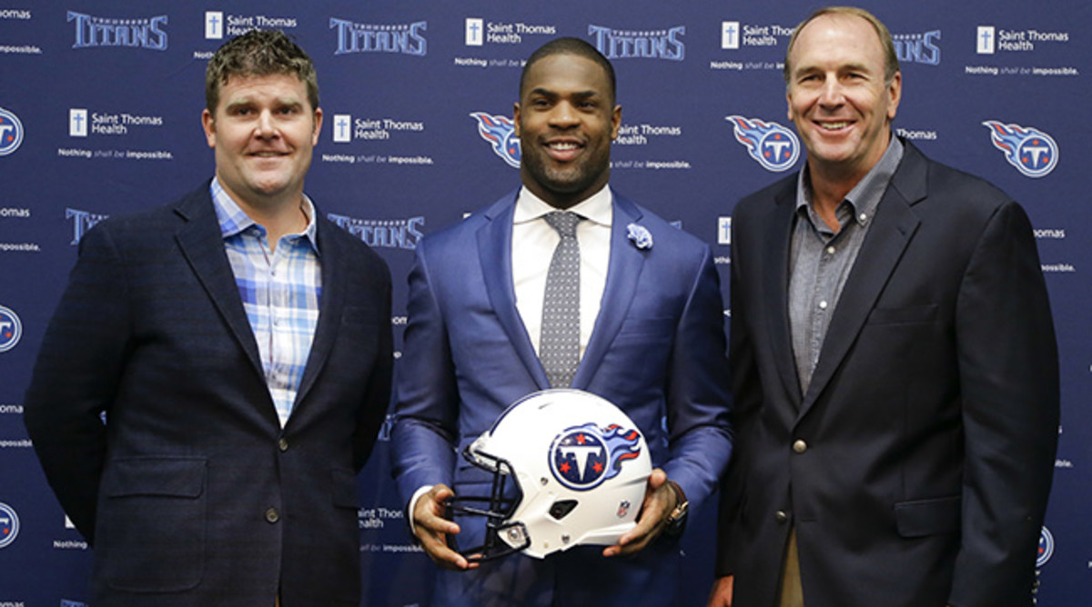 afc-south-demarco-murray-titans.jpg