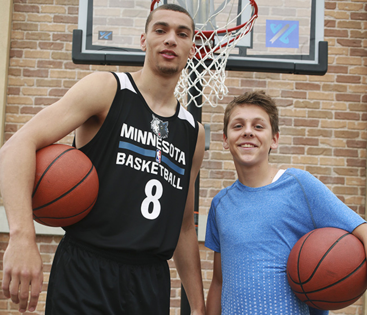 zach-lavine-kirby-buckets-article1.jpg