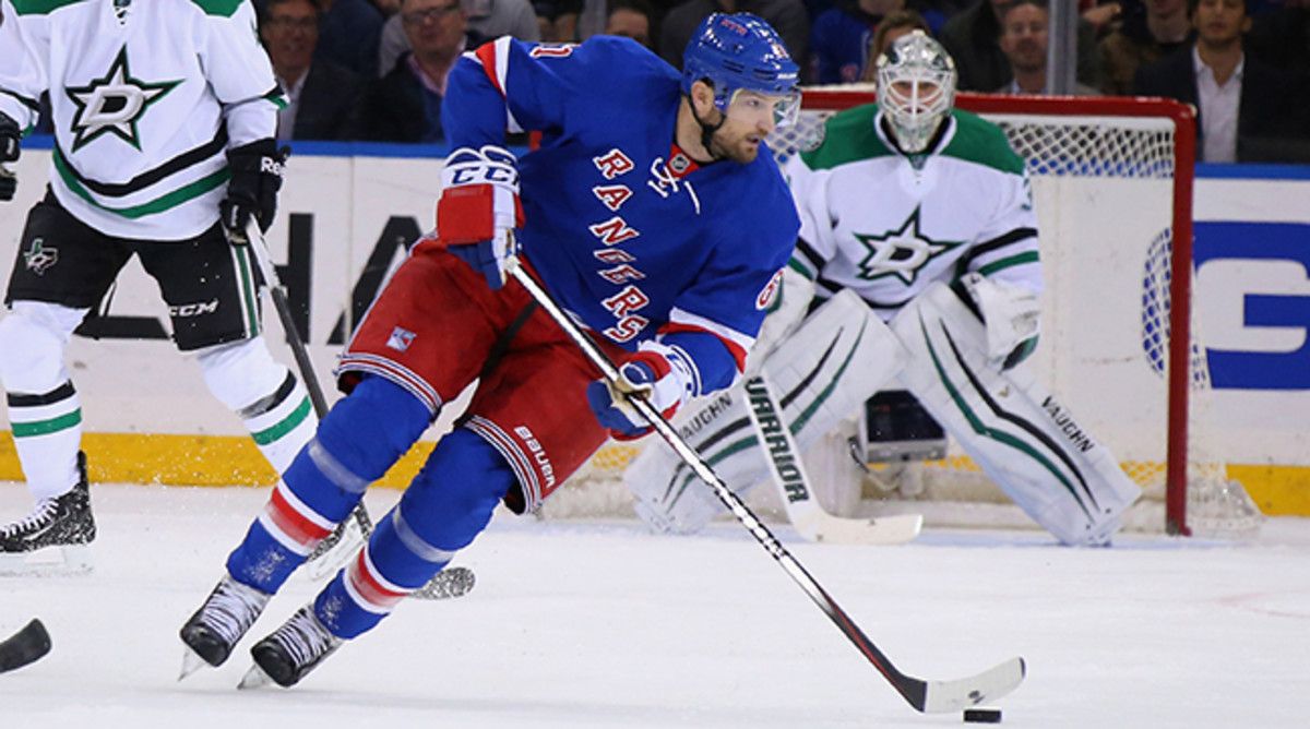 rick-nash-playmobil-article1.jpg