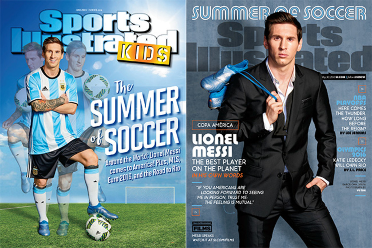 messi-covers-article.jpg