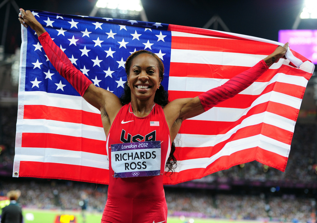 meet-team-usa-sanya-richards-ross-article.jpeg