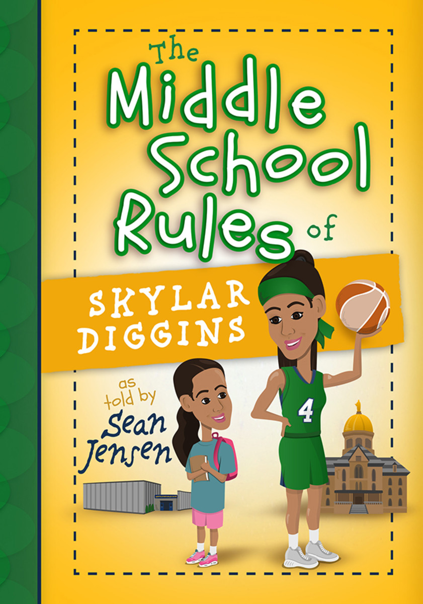 skylar-diggans-middle-school-rules-article1.jpg