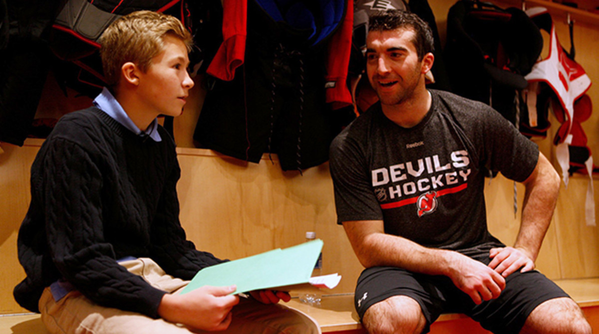 new-jersey-devils-kid-reporter-tour-article1.jpg