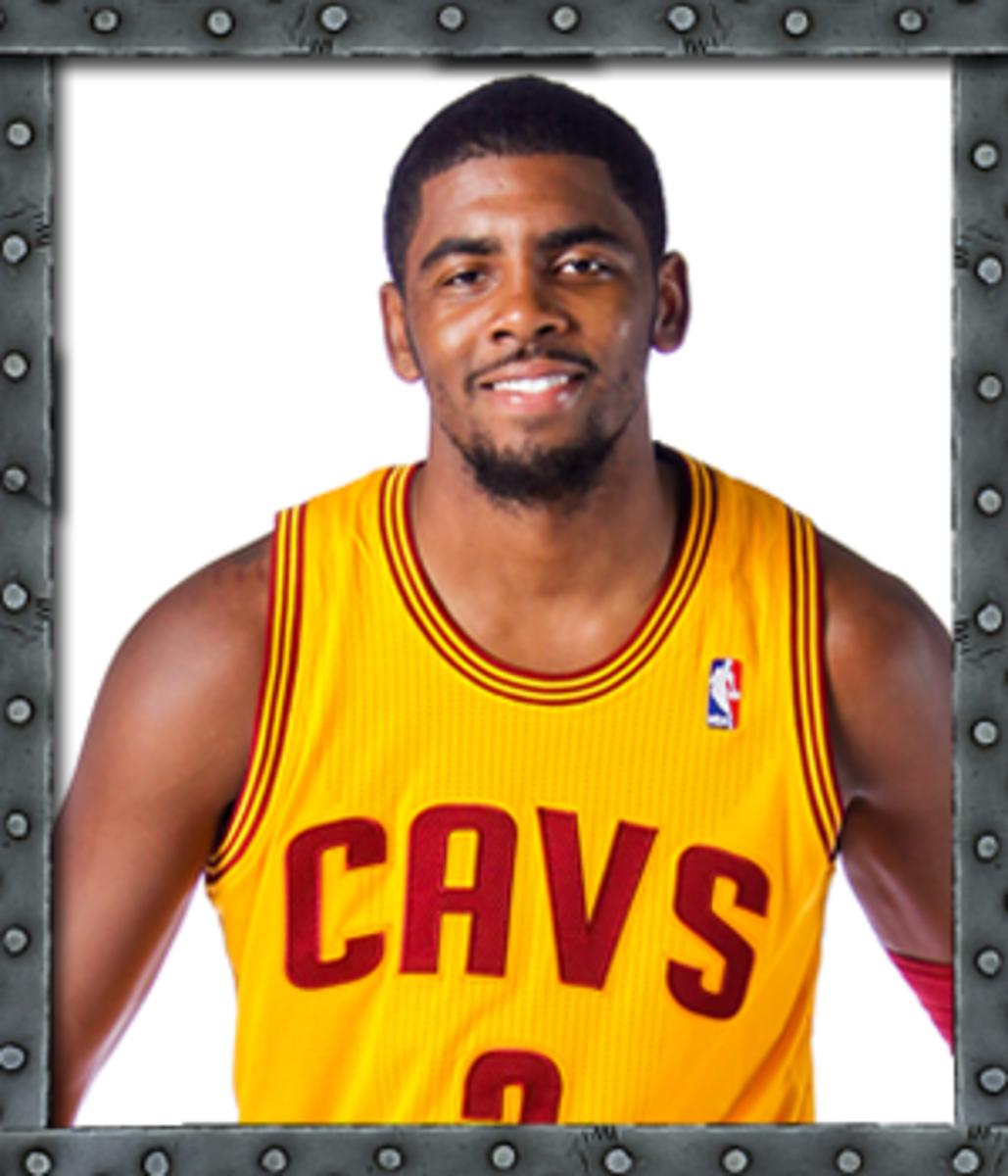 10 Questions With... - SI Kids: Sports News for Kids, Kids ...