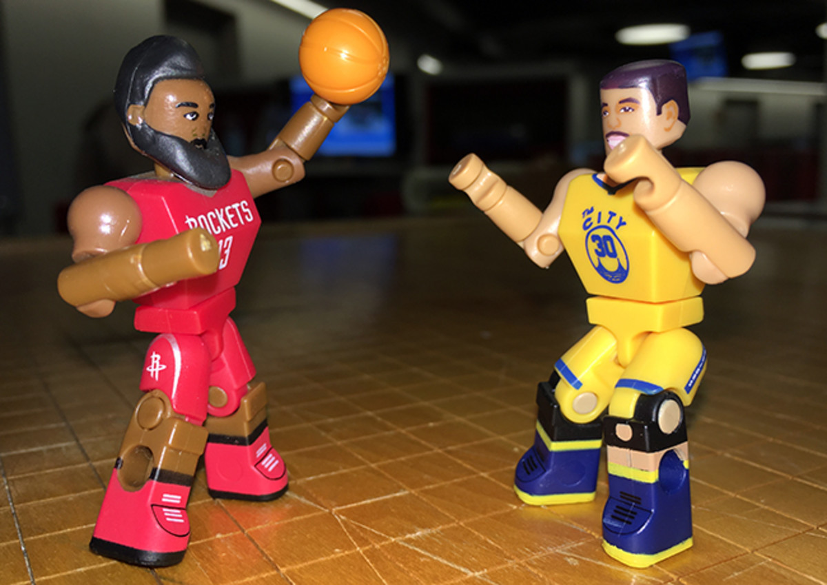 bridge-direct-nba-figures-article3.jpg