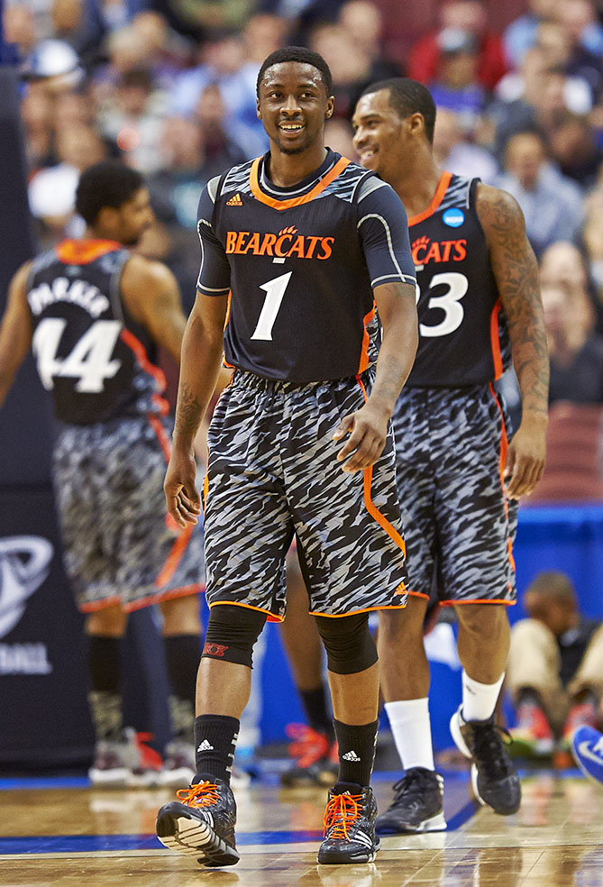 mavericks ugly jersey