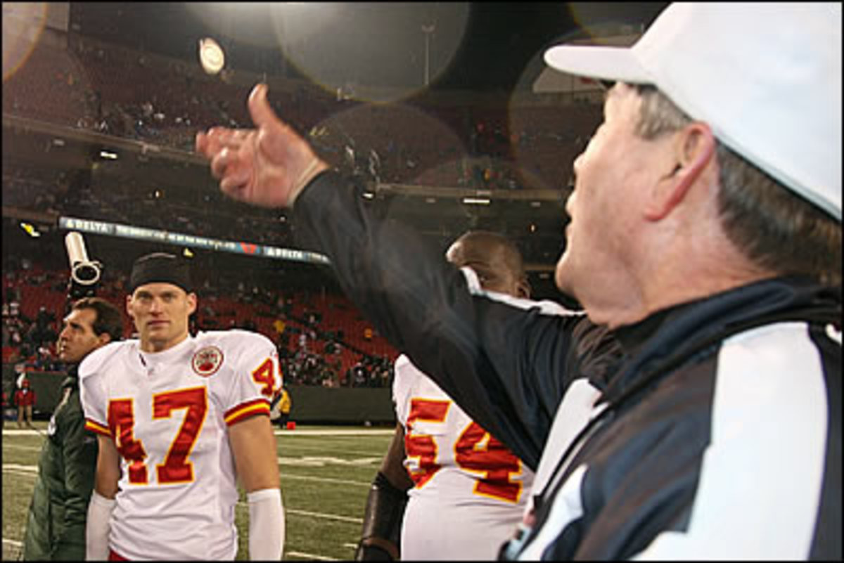 kid-blog-nfl-s-new-ot-rules-si-kids-sports-news-for-kids-kids